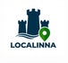 LocaLinna Oy