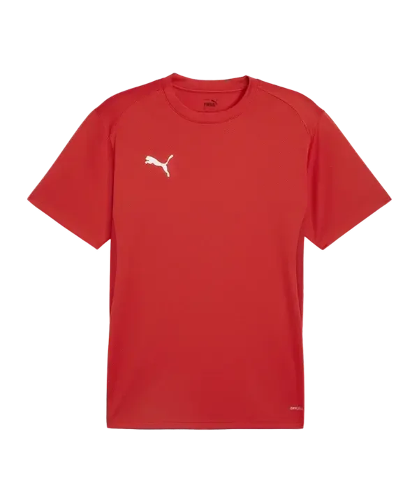 Trainingsshirt