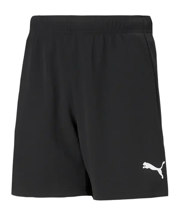 Trainingshose kurz