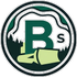 Bennett &amp; Sons Land Clearing