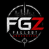 Fallout GroundZero