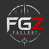 Fallout GroundZero