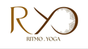 RYO ritmo.yoga