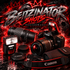 Beitzinator Shots
