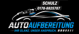 Autoaufbereitung Schulz