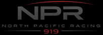 North Pacific Racing