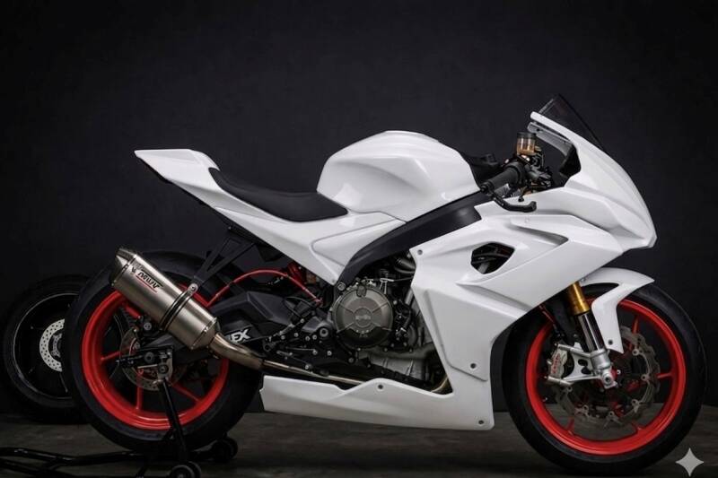 Let us be your canvase