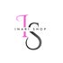 inari.shop