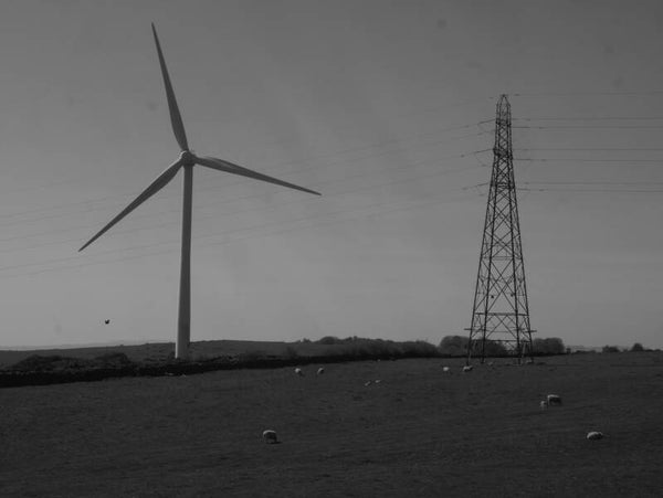 Windpower
