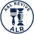 A &amp; L revive