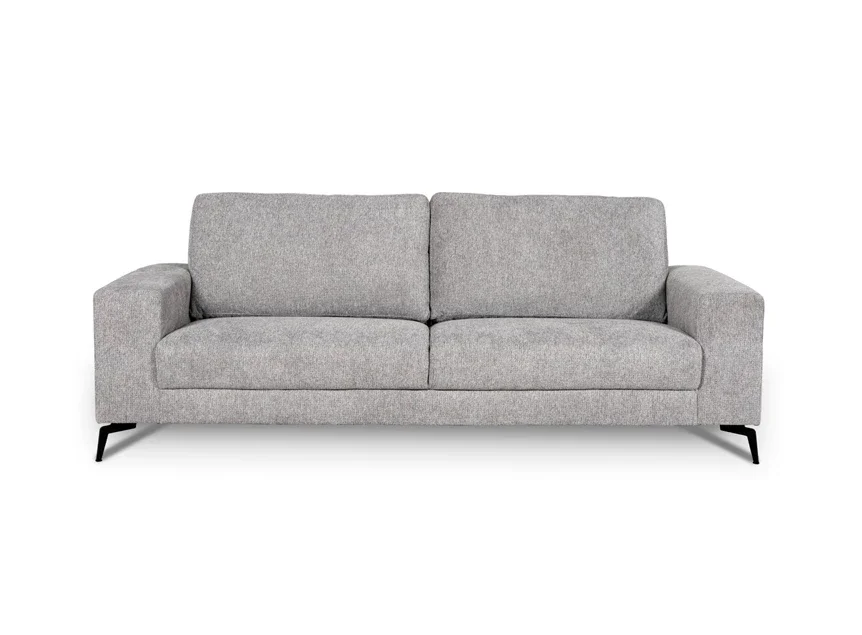 Sofa 3 personen