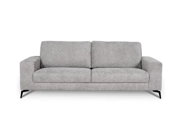 Sofa 3 personen