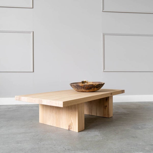 Salontafel