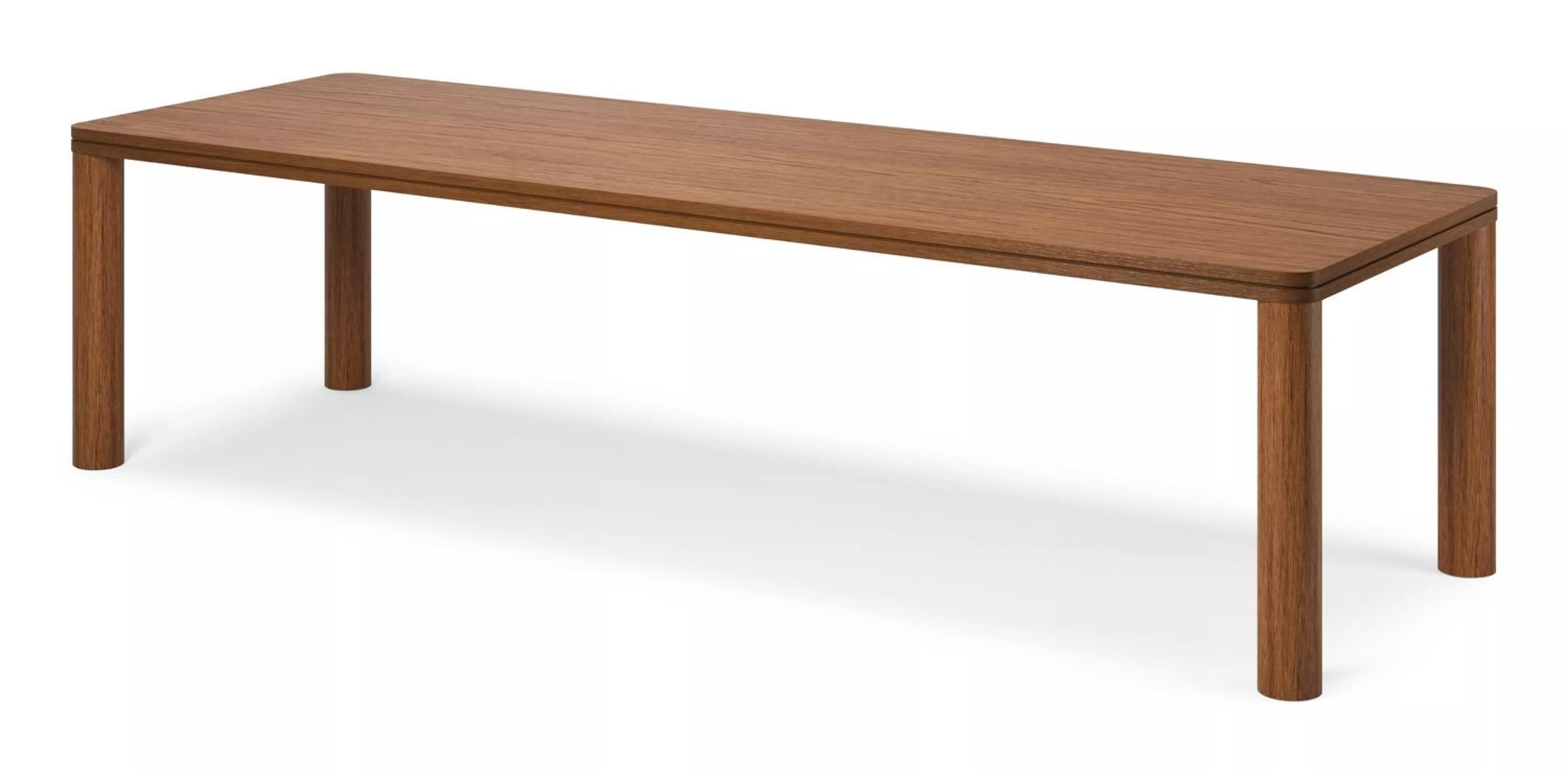 Tafel 10 personen
