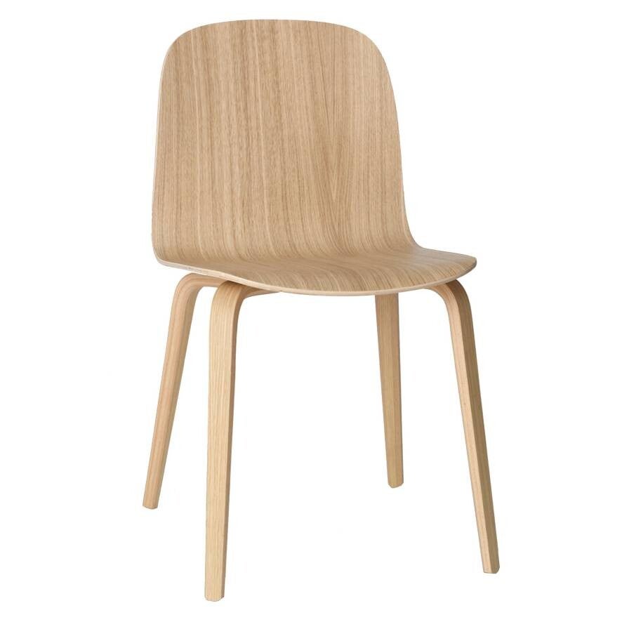 Stoel