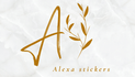 alexa stickers