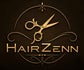 HairZenn