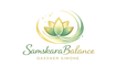 SamskaraBalance
