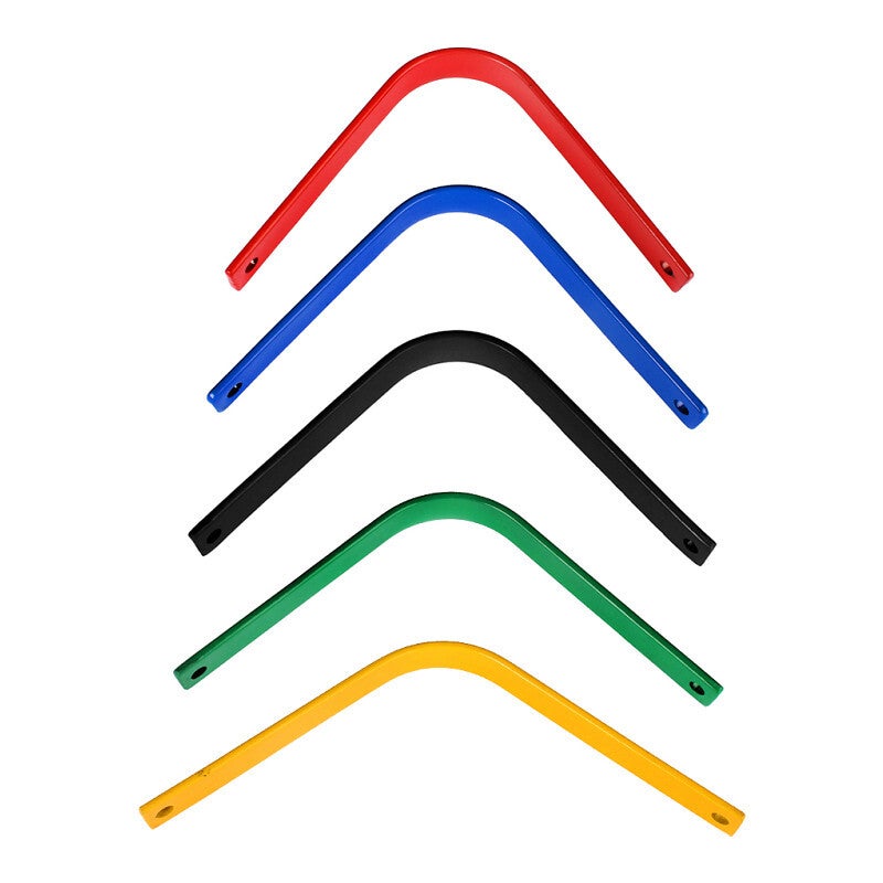 Kopijzer paard Dressix