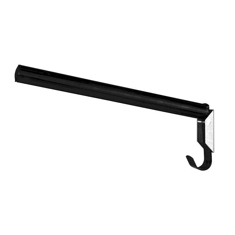 Zadelsteun inklapbaar