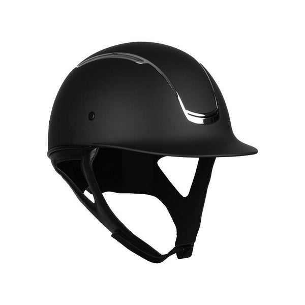 Veiligheidshelm Da Vinci