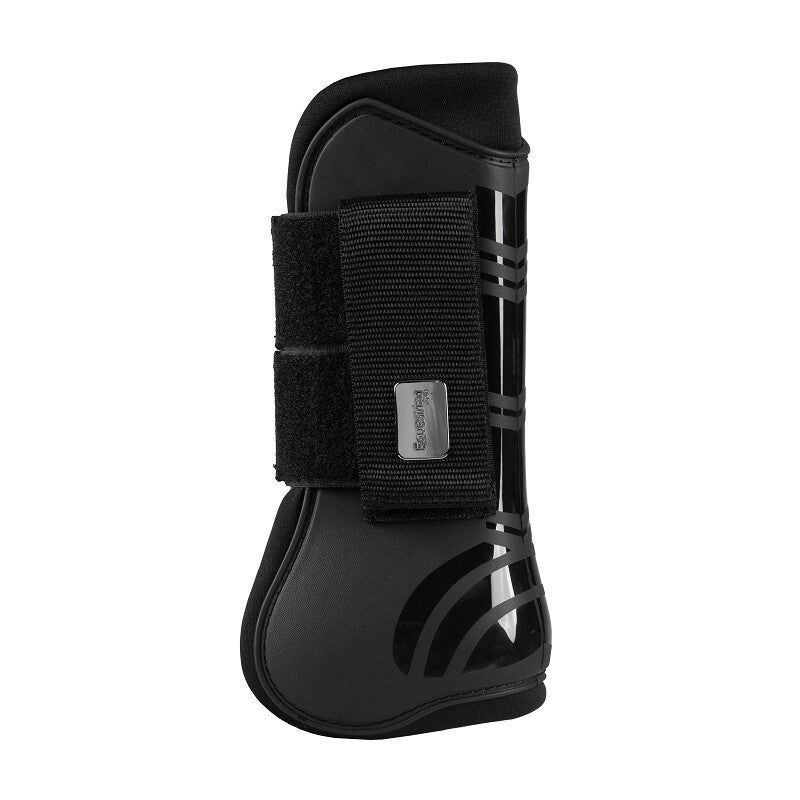 PVC Peesbeschermer Brilliance