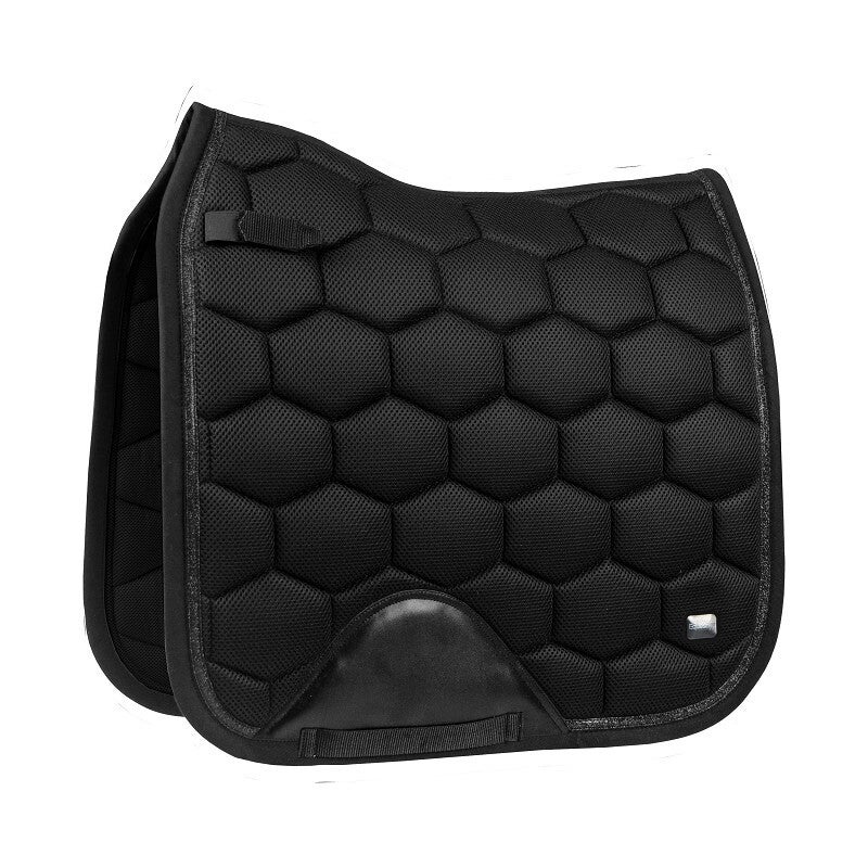 Zadeldek DR Brilliance