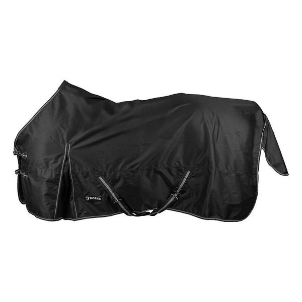 Outdoordeken ragna 600D 100 GSM