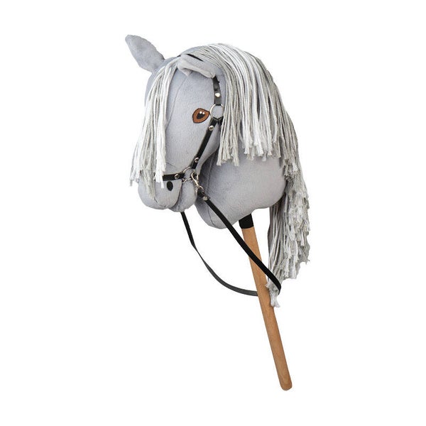 Hobby horse