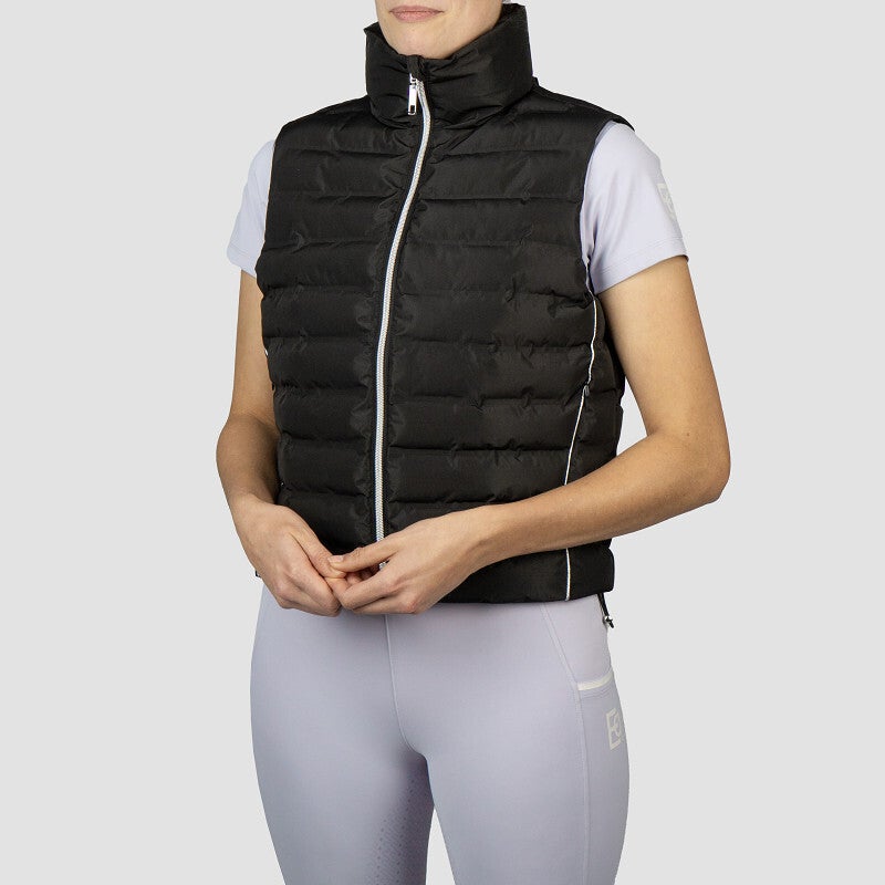 Bodywarmer Agatha