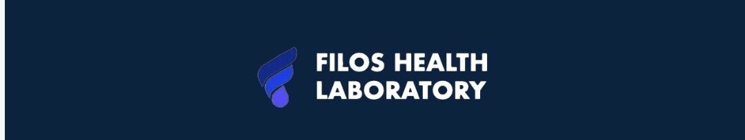 Filos Health Laboratories