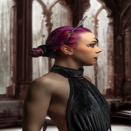 lilyprydeteamwoolfe-0049copy-2.png