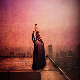 rooftop-1.png