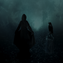 untitled-12.png