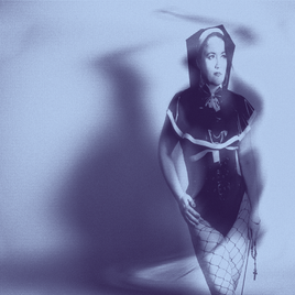 viv_fineart_2-standard.png