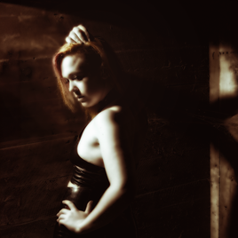 20151009-_iiw2963-1.png
