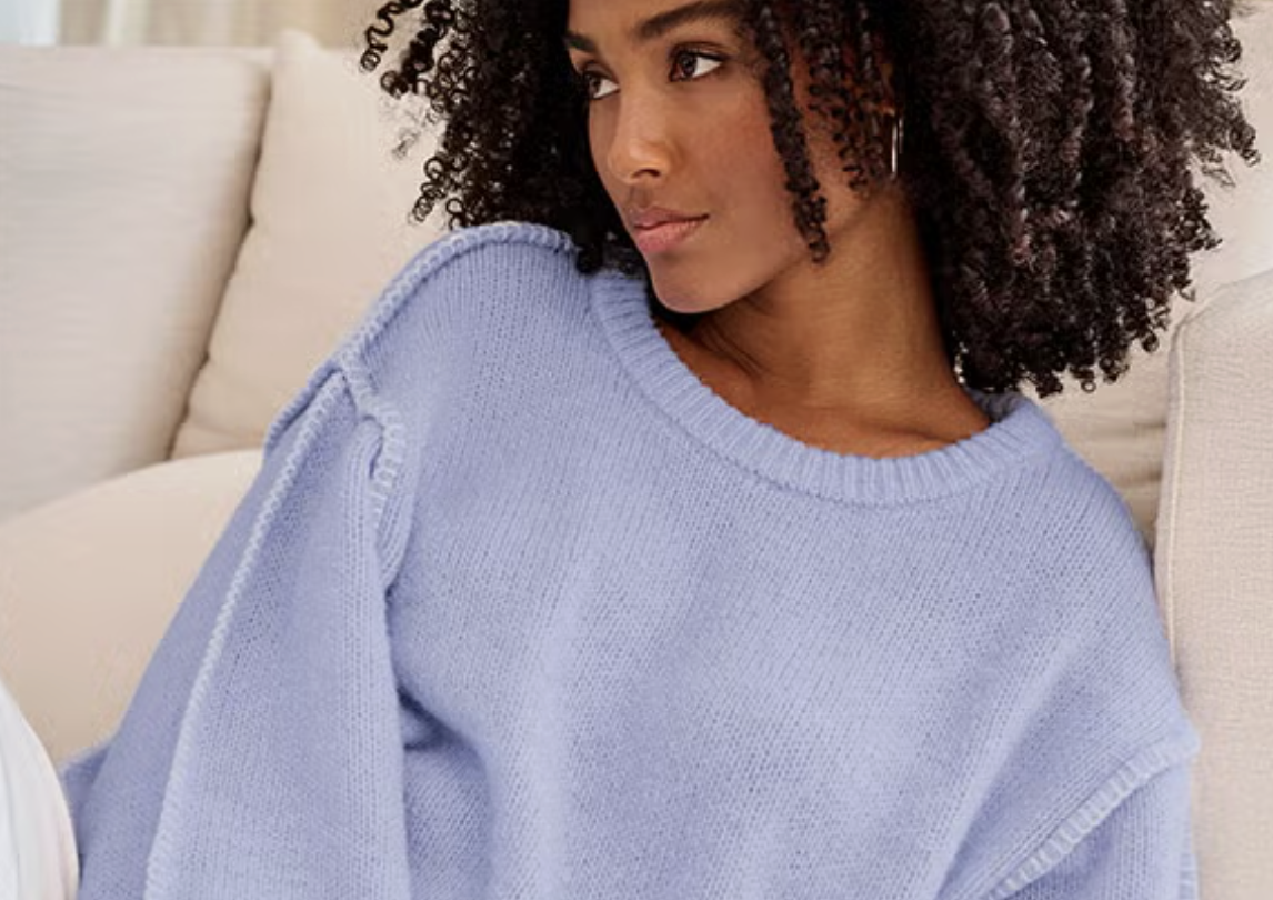 vpetements grandes tailles femmes