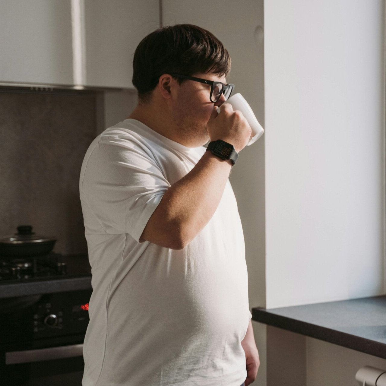 truc pour camoufler ventre