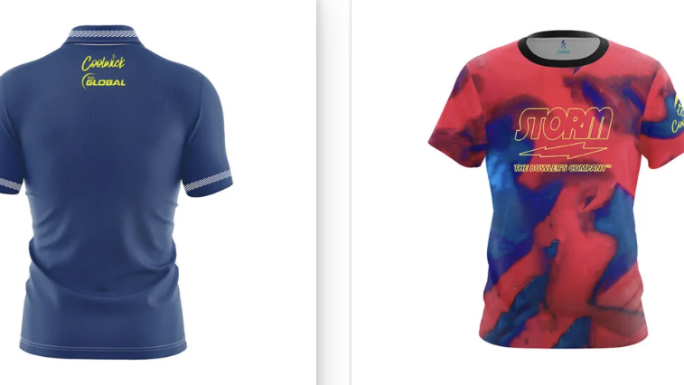 soulier de quilles grandes pointures