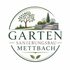 Garten-Sanierungsbau-Mettbach