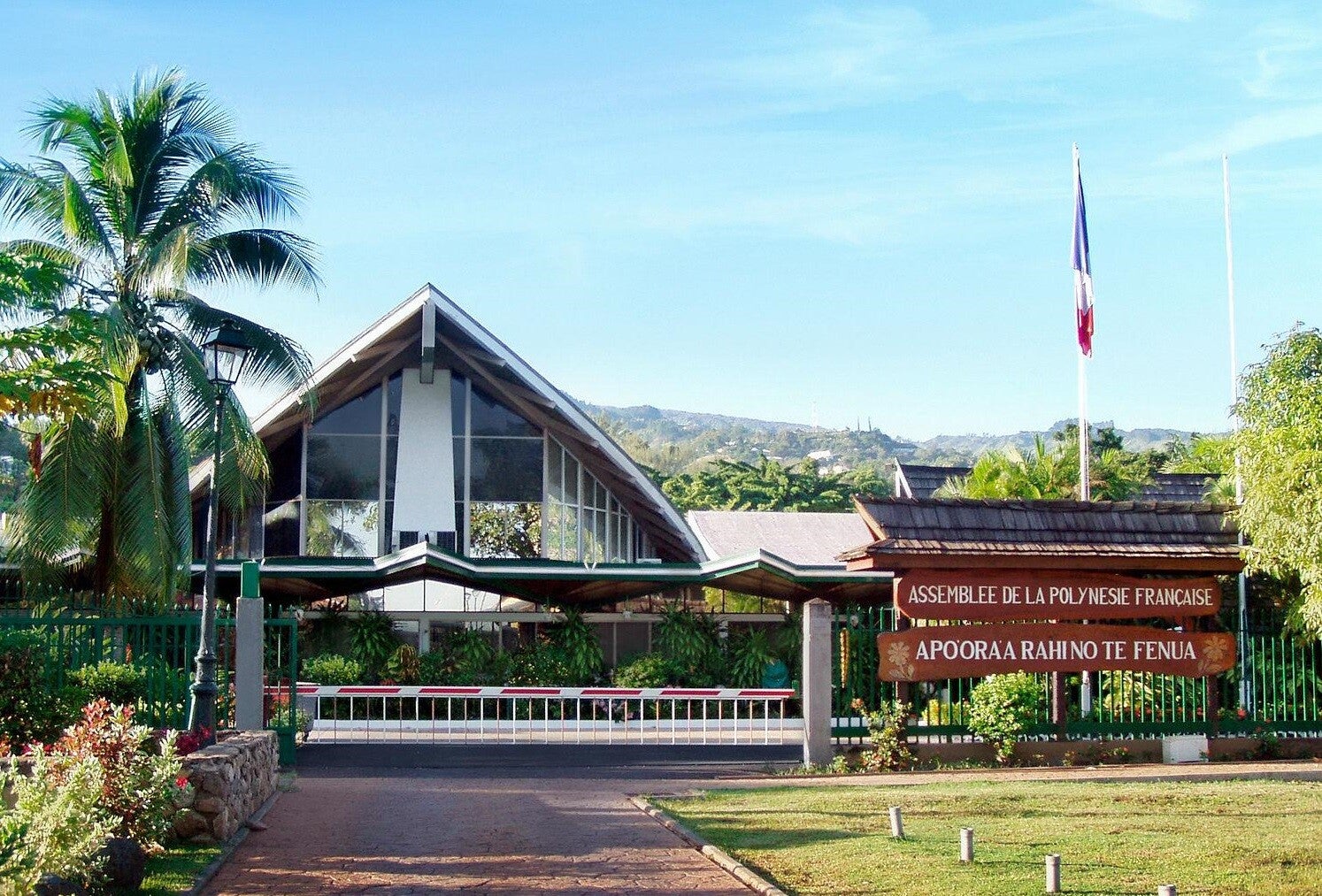 comptable expert comptable tahiti polynésie polynésie