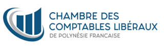 comptable expert-comptable tahiti polynésie