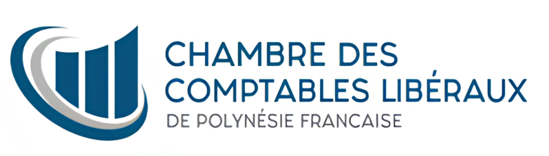 comptable expert-comptable tahiti polynésie