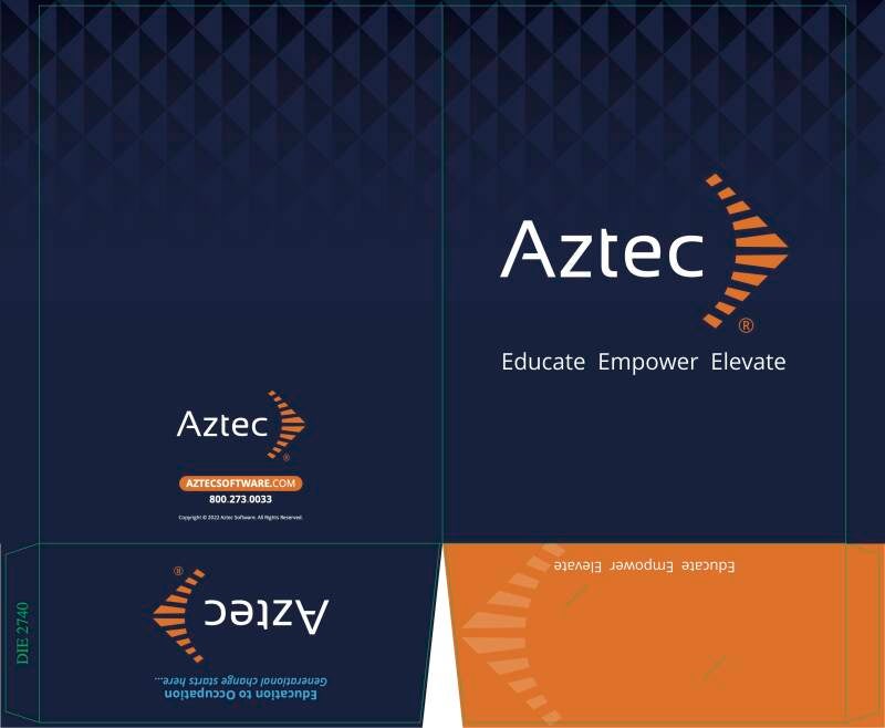 aztec-9x12-folder-standard.jpg
