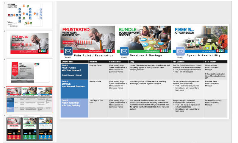 id-campaigns-3-standard.jpg