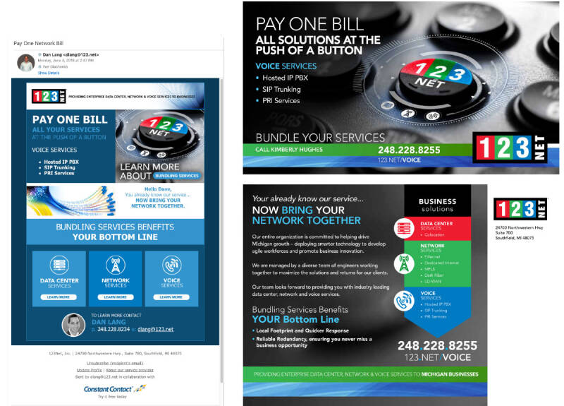 id-campaigns-7-standard.jpg