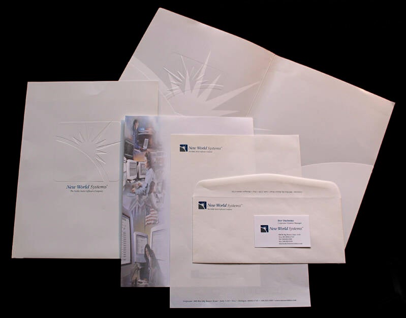 identity_nws_002-standard.jpg