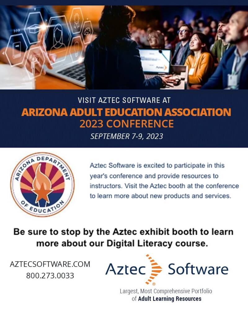 linkedin-post-az-adult-ed-standard.jpg