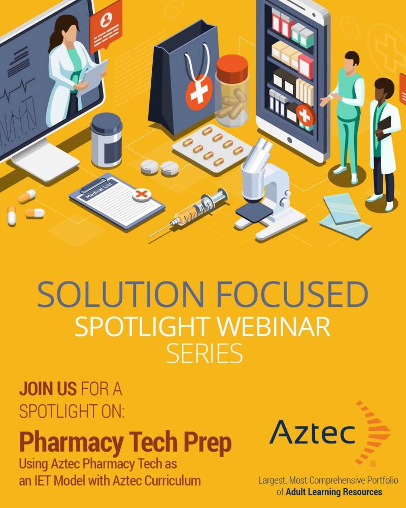 linkedin-post-solution-focus-webinar-pharm-tech-standard.jpg