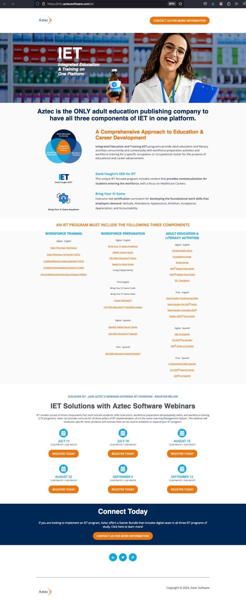 lp-iet-standard.jpg